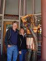 All Eureka Springs 2009 154